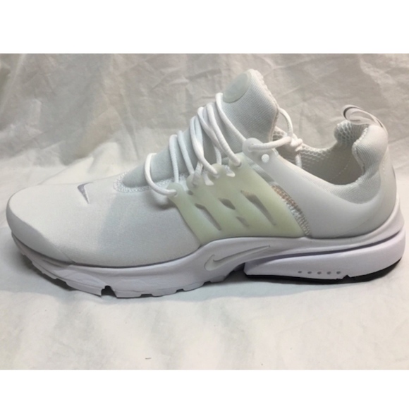 Men's Nike Air Presto Essential (Size 13) - Picture 4 of 8